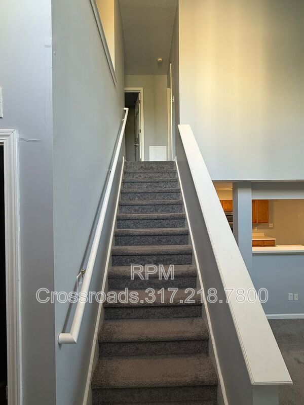 Foto del edificio - 9230 Eden Woods Ct