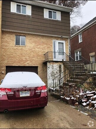 Building Photo - 1207 Pine Hollow Rd