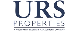 Property Management Company Logo