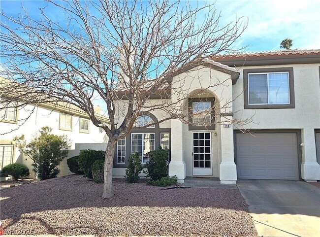 Foto del edificio - 198 Bastrop St