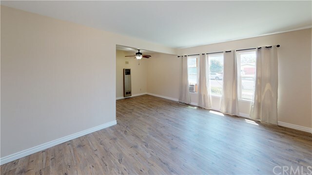 Building Photo - 1124 S Lemon St
