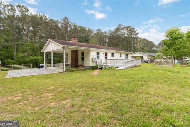 Foto del edificio - 3040 Land Rd