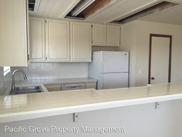 Foto del edificio - 3 br, 2 bath House - 1201 Hoffman Ave