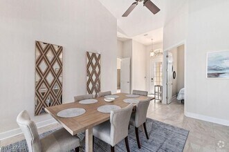 Building Photo - 8963 Appaloosa Ct
