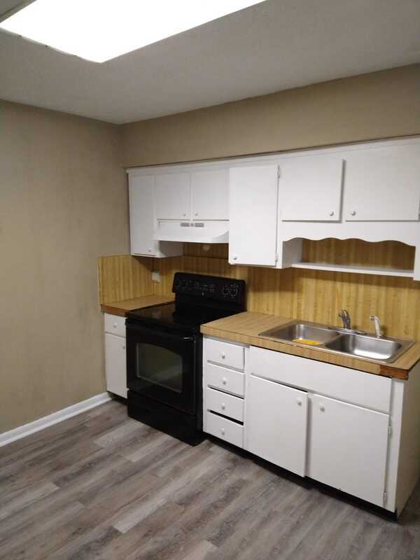 Foto del edificio - 1131 Lake Shore Blvd