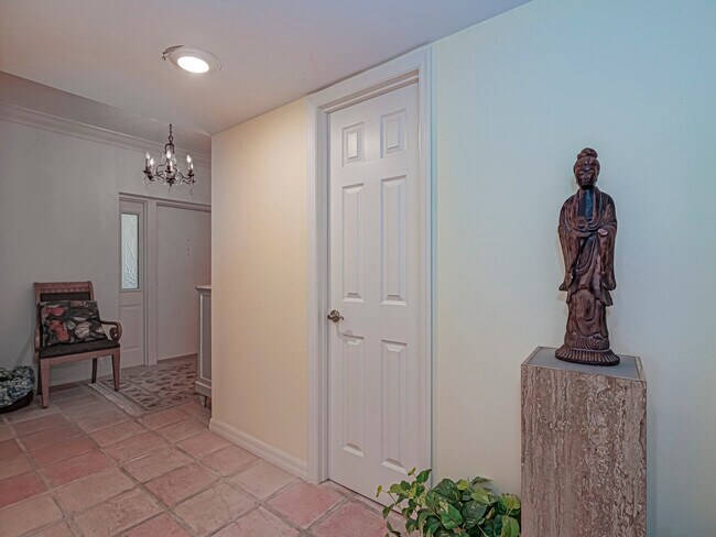 Building Photo - 4800 Florida A1A