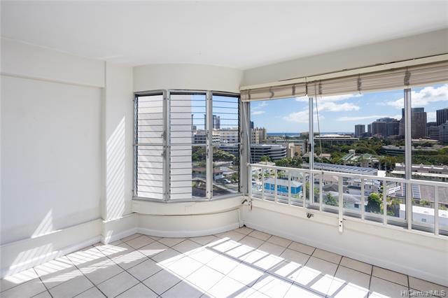Foto del edificio - 410 Magellan Ave
