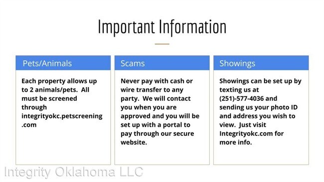 Building Photo - 2 br, 1 bath House - 4611 N. Wheeler Ave
