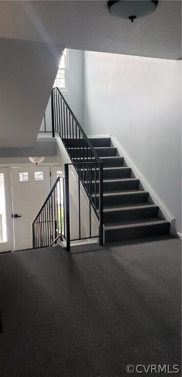 Building Photo - 7604 Portadown Ct