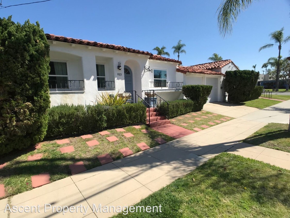 Foto principal - 478 Orange Ave