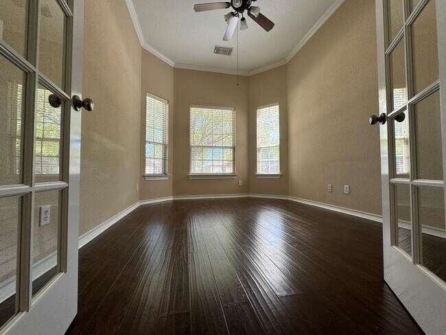 Building Photo - 5034 Big Meadow Ln