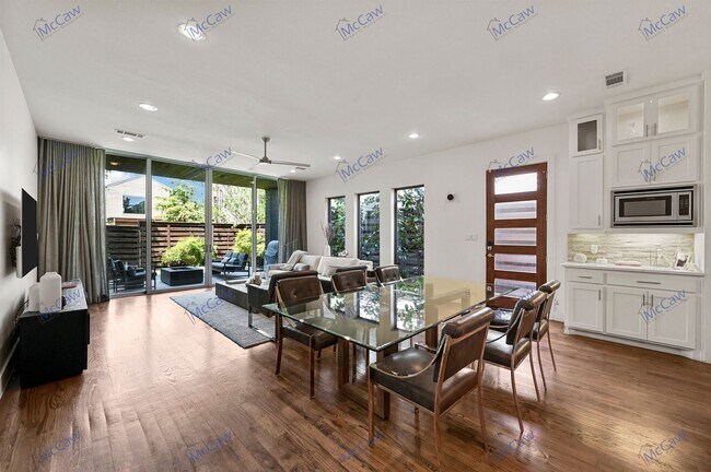 Building Photo - Dream Home with Solar Panels, Game Room, a...