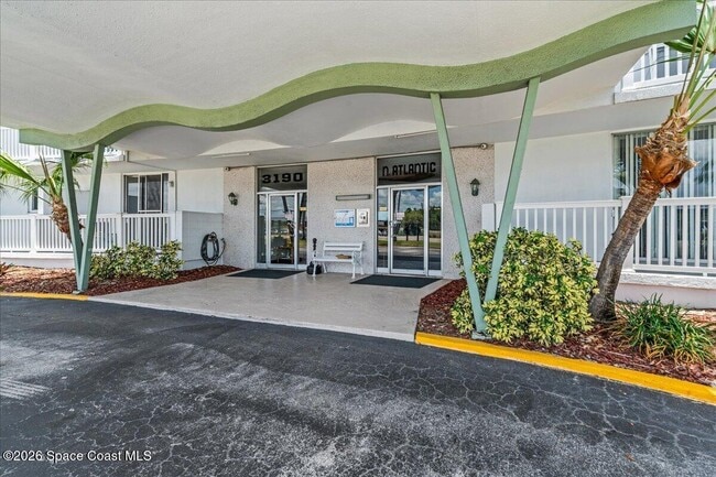 Building Photo - 3190 N Atlantic Ave