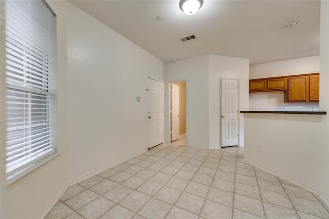 Building Photo - 3144 Tarrant Ln