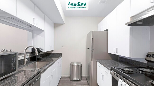 Foto del edificio - 4855 Fox Creek