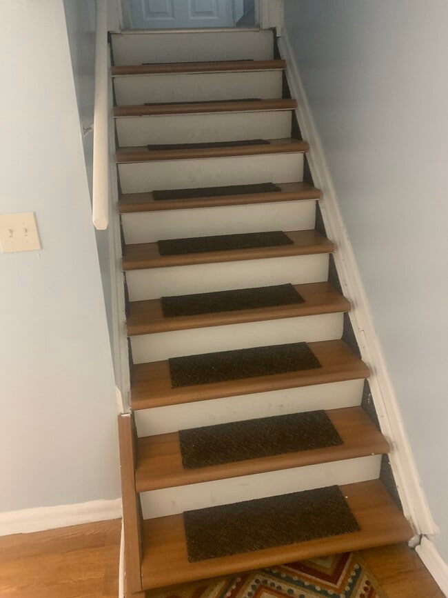 Foto del edificio - 360 Tuxedo Ave