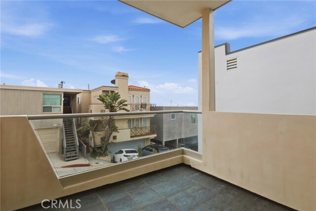 Foto del edificio - 207 42nd St