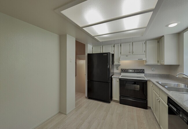 Foto del edificio - Comfortable Home located Kent's East Hill