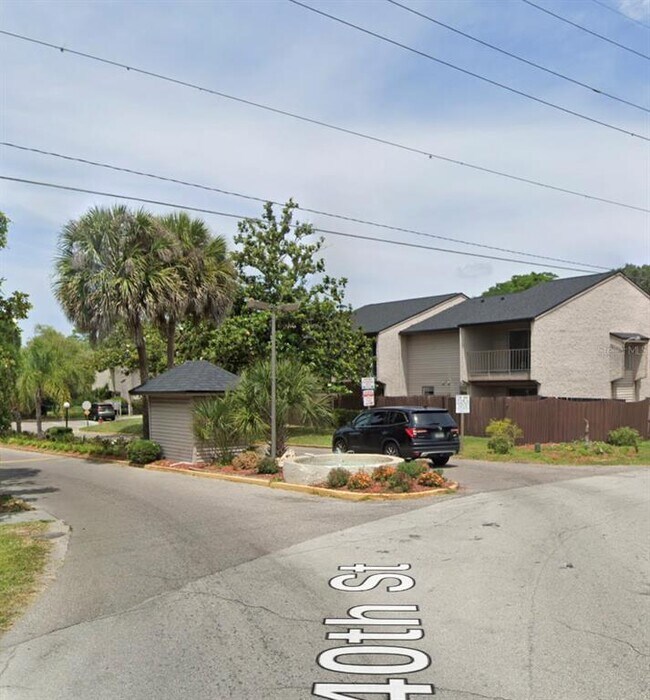 3904 Coronation Ct, Orlando, FL 32839 Townhome Rentals in Orlando FL