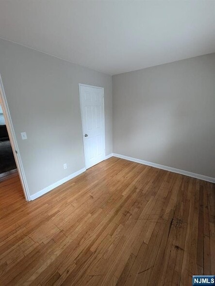 Building Photo - 709 Lemoine Ave