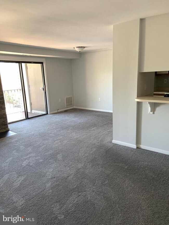 Foto del edificio - 1109 Castle Harbor Way