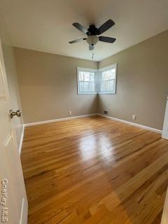 Foto del edificio - 2796 Old Yorktown Rd