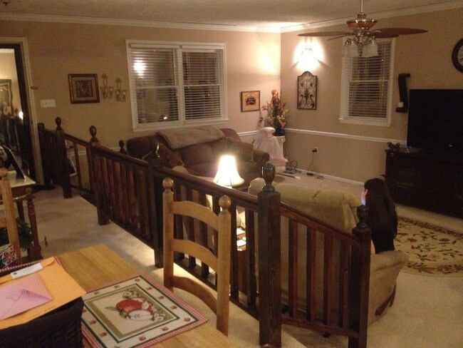 Building Photo - Whiteville Home