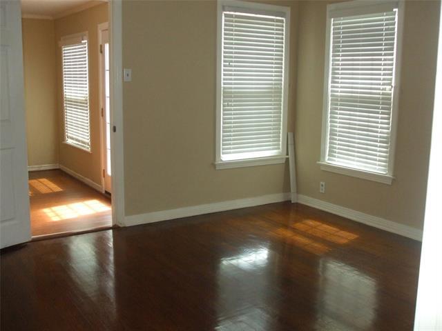 Foto del edificio - 5503 Matalee Ave