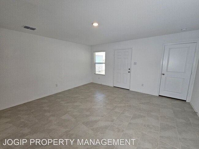 Foto del edificio - 3 br, 2 bath House - 7609 Bluebell Ln