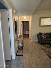 Building Photo - 9050 W Warm Springs Rd