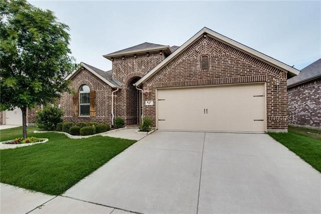 Building Photo - 817 Green Coral Dr