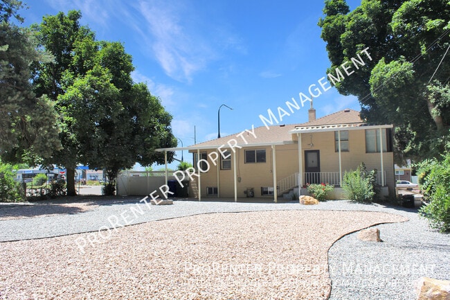 Building Photo - 138 Harrison Blvd