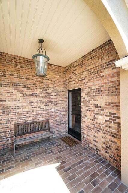 Building Photo - 3636 Augusta Dr