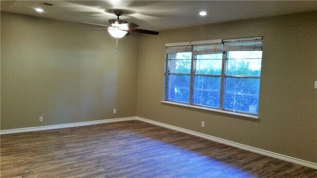 Building Photo - 4712 Frontier Trail