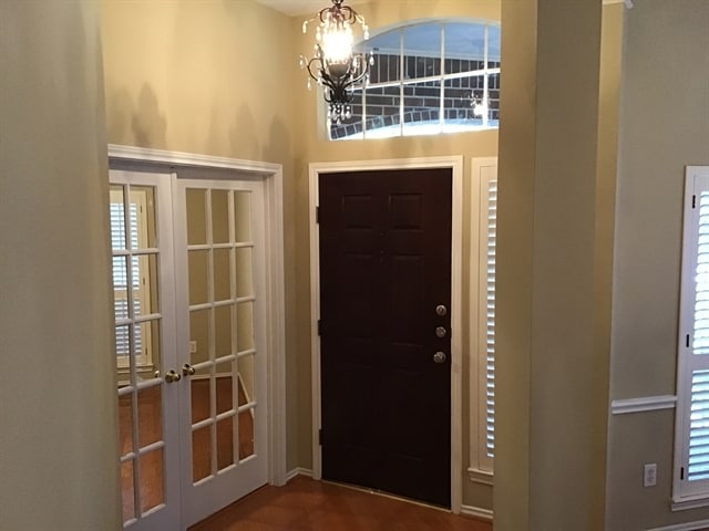 Building Photo - 18419 Sailfish Cove Drive