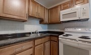 Foto principal - 22 Armington St