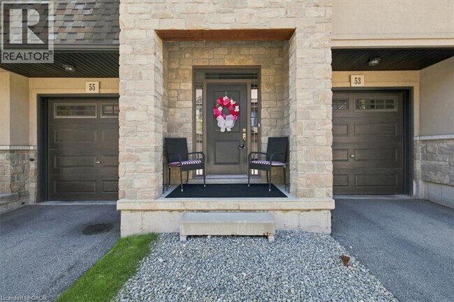 Building Photo - 53 Sonoma Valley Cres