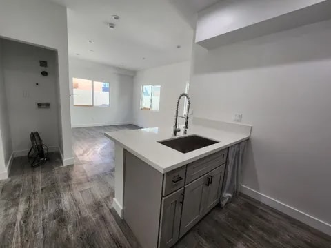 Building Photo - 6513 Florence Pl