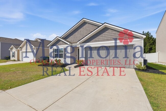 Building Photo - 128 Skylark Rd