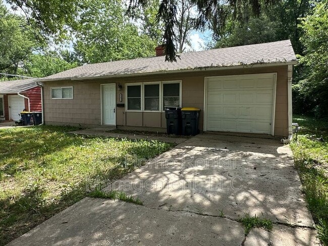 Building Photo - 11411 Bristol Terrace