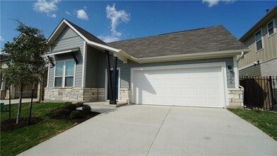 Building Photo - 1308 Falconer Wy
