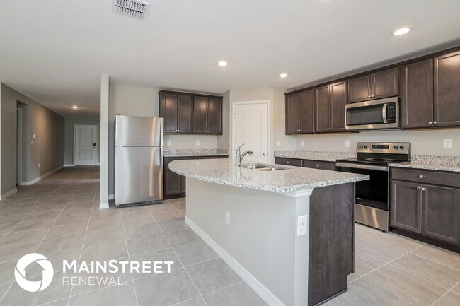 Building Photo - 1358 Brenway Dr