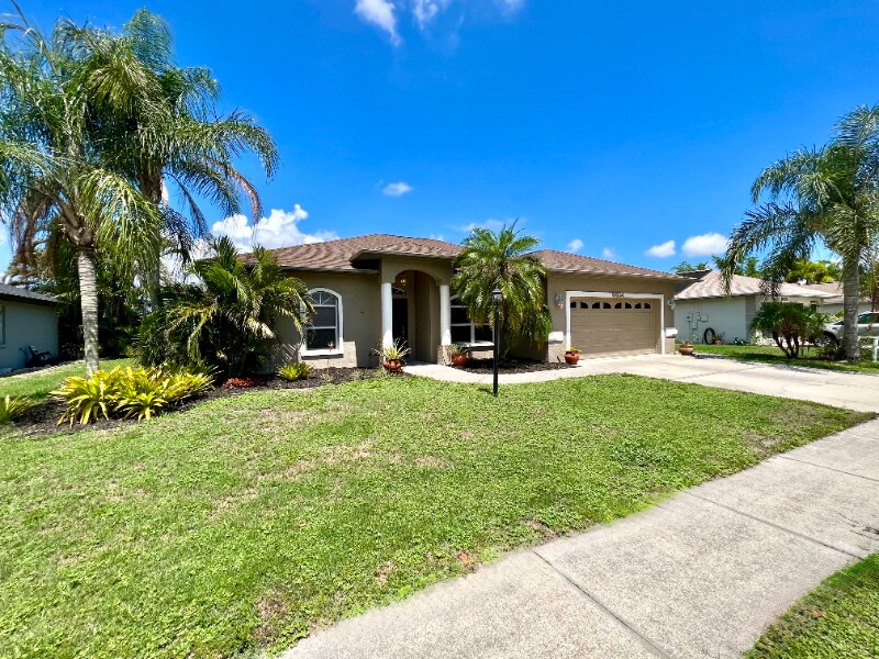 Photo - 6614 68th St E (Bradenton, FL)