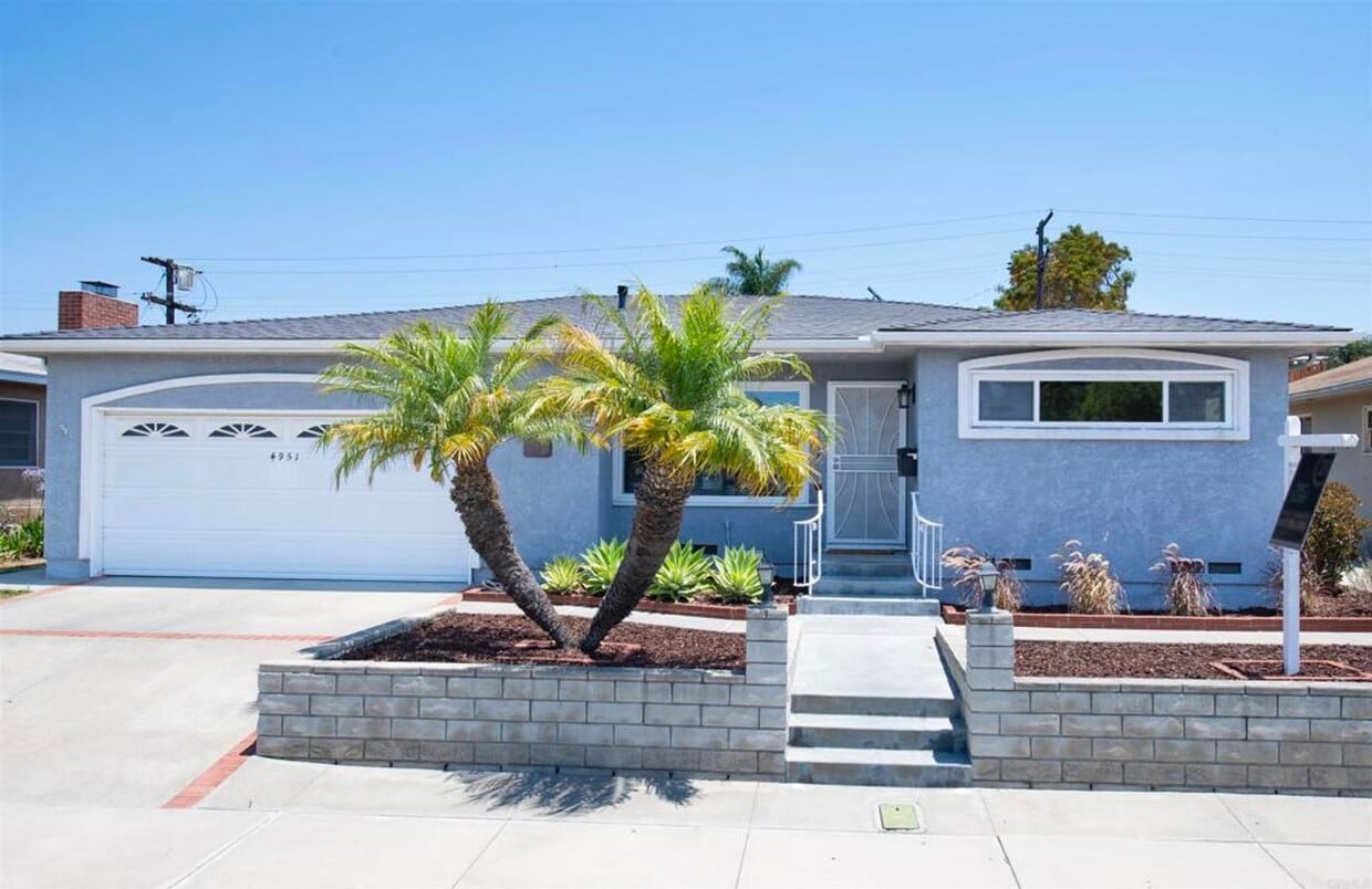 Primary Photo - 4951 Art St