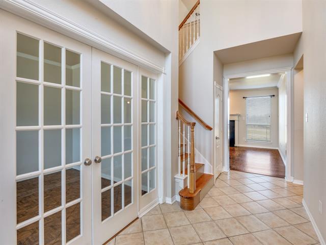 Building Photo - 6009 Glen Abbey Ct