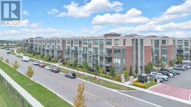 Building Photo - 95 Attmar Dr