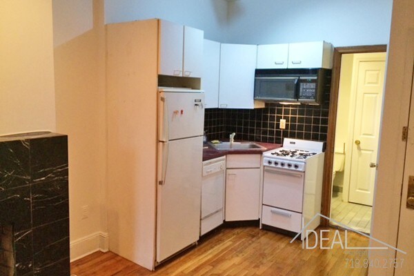 Primary Photo - 392 15th St