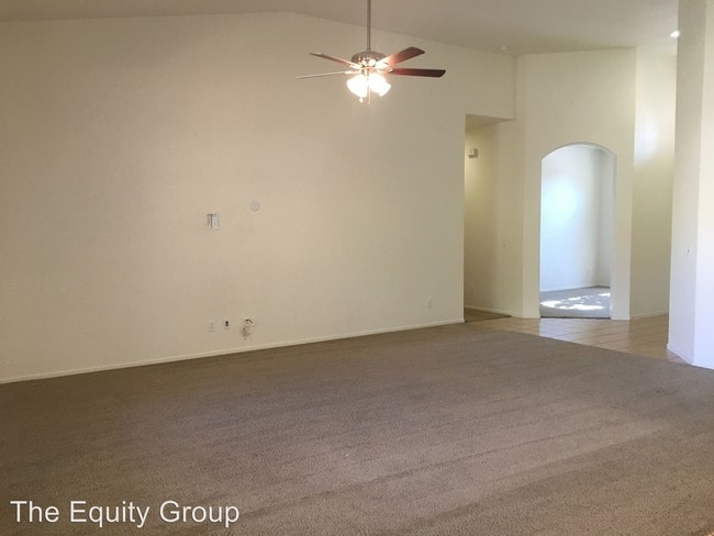 Building Photo - 1942 Malvasia Ct