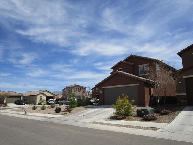 Foto del edificio - 9563 S Trapper Ridge Dr