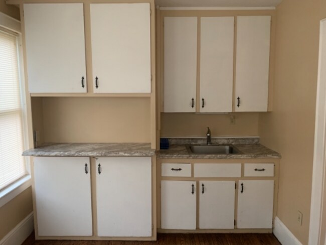 Foto del edificio - 297 Genesee St